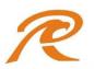 Reede Consulting Limited logo